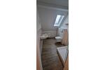 Etagenwohnung Ruhner Berge - 2 Zimmer, 53 m&sup2;, 420&euro; | Angebot:25236868