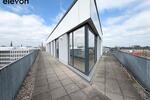 Einfamilienhaus Hamburg Hamburg-Mitte - 1 Zimmer, 32 m&sup2;, 1.053&euro; | Angebot:26097216