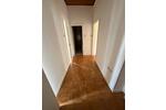 Etagenwohnung Wuppertal - 5 Zimmer, 115 m&sup2;, 970&euro; | Angebot:26678019