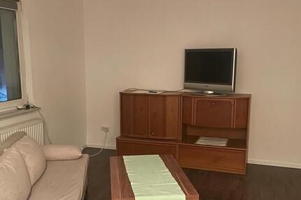 Wohnen auf Zeit Bad Grund (Harz) - 2 Zimmer, 54 m&sup2;, 150&euro; | Angebot:24449754