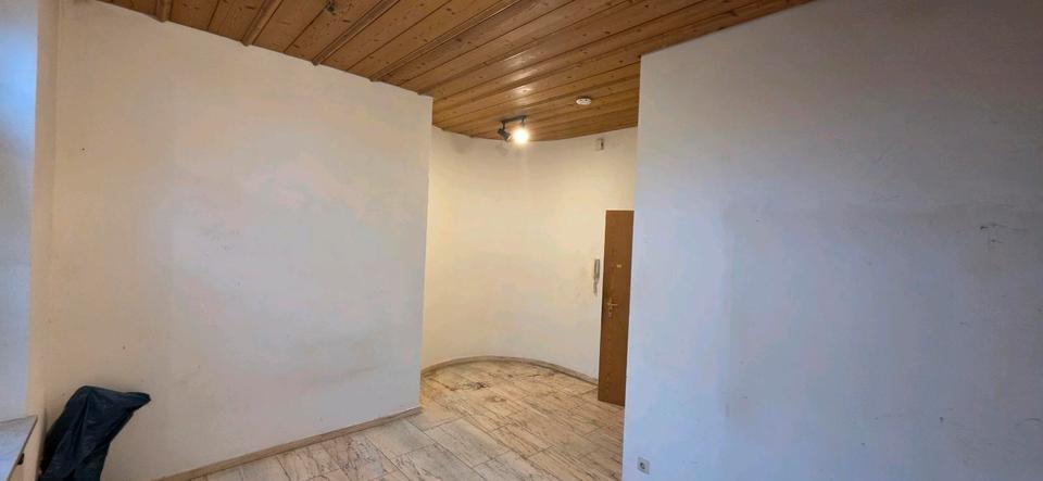 Gewerbeobjekt Friedrichshafen - 520&euro; | Angebot:26421587
