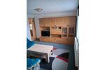 Erdgeschoßwohnung Markersdorf - 2 Zimmer, 40 m&sup2;, 420&euro; | Angebot:26647422