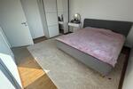 Wohnen auf Zeit Hannover Döhren-Wülfel - 3 Zimmer, 18 m&sup2;, 460&euro; | Angebot:24576357