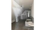 Maisonettenwohnung Halberstadt - 5 Zimmer, 140 m&sup2;, 699&euro; | Angebot:26418807