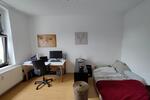 Wohnen auf Zeit Bochum Altenbochum - 4 Zimmer, 18 m&sup2;, 460&euro; | Angebot:26306452