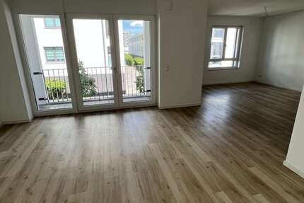 Wohnung Wolfsburg - 3 Zimmer, 106 m&sup2;, 1.150&euro; | Angebot:27034473