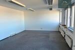 Gewerbeobjekt Dortmund Hombruch - 1.750&euro; | Angebot:25840662