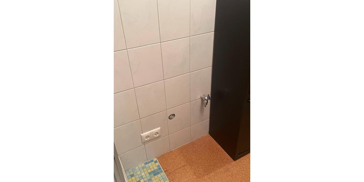 Etagenwohnung Bördeland - 3 Zimmer, 100 m&sup2;, 756&euro; | Angebot:24351065