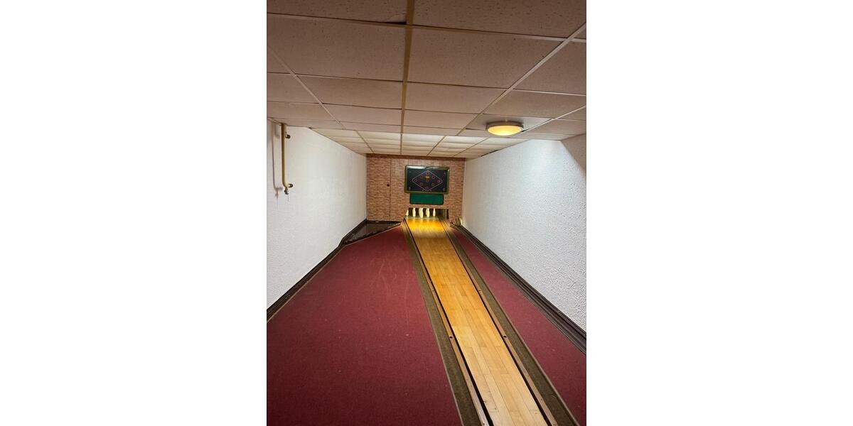 Gewerbeobjekt Duisburg Beeck - 1.500&euro; | Angebot:24694555