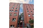 Etagenwohnung Lüneburg Goseburg-Zeltberg - 2 Zimmer, 63 m&sup2;, 1.180&euro; | Angebot:26580644