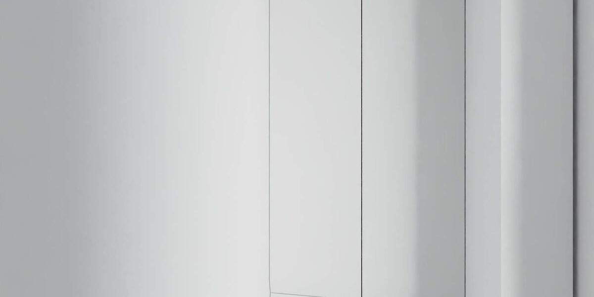 2-3 Neubau-Zimmer-Wohnungen von 63-90qm zu vermieten 2 zimmer