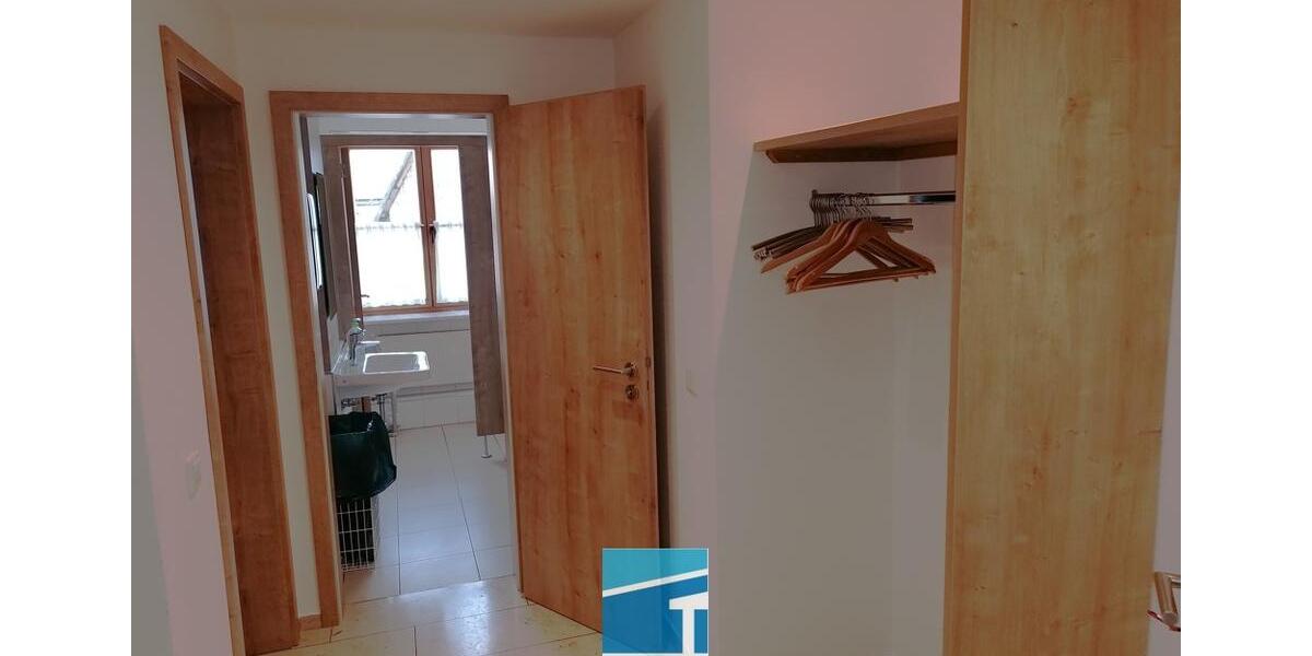 Gewerbeobjekt Beilngries - 980&euro; | Angebot:18066899