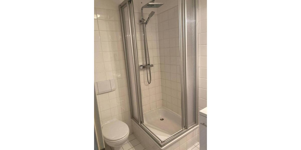Etagenwohnung Braunschweig - 2 Zimmer, 90 m&sup2;, 1.190&euro; | Angebot:26232218