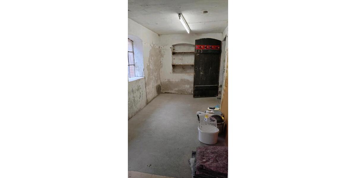Gewerbeobjekt Eutin - 300&euro; | Angebot:26261800