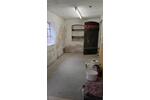 Gewerbeobjekt Eutin - 300&euro; | Angebot:26261800