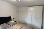 Etagenwohnung Muenchen Pasing-Obermenzing - 2 Zimmer, 71 m&sup2;, 1.850&euro; | Angebot:25278984