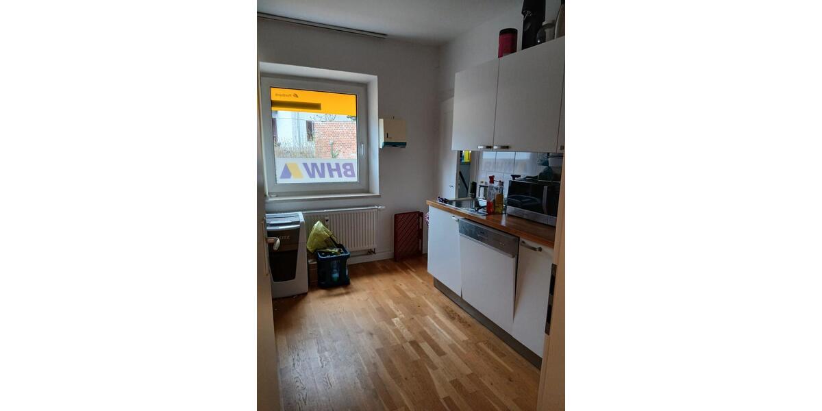 Gewerbeobjekt Bayreuth City - 2.000&euro; | Angebot:26126955