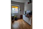 Gewerbeobjekt Bayreuth City - 2.000&euro; | Angebot:26126955