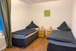 Wohnen auf Zeit Lehre - 5 Zimmer, 15 m&sup2;, 35&euro; | Angebot:24390905