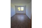 Erdgeschoßwohnung Borrentin - 6 Zimmer, 126 m&sup2;, 630&euro; | Angebot:26476021