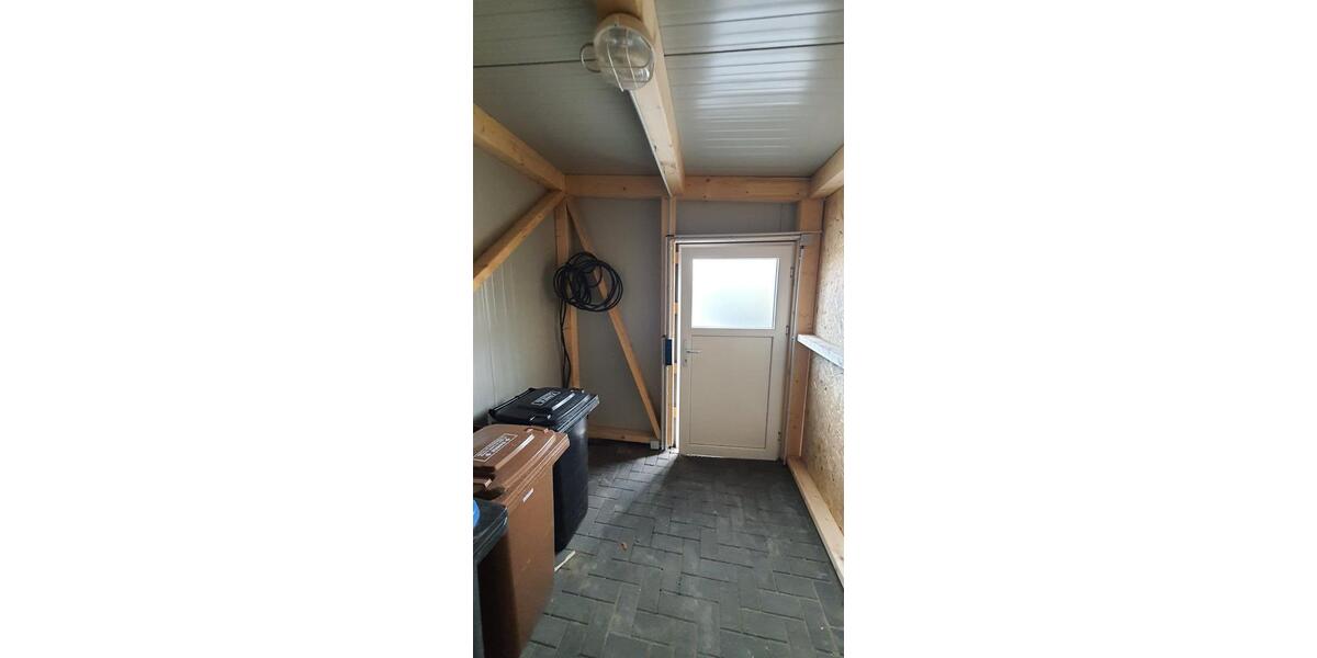 Etagenwohnung Lorup - 3 Zimmer, 86 m&sup2;, 860&euro; | Angebot:24365794