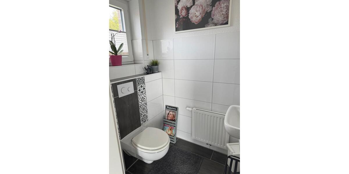 Einfamilienhaus Stuhr - 4 Zimmer, 125 m&sup2;, 1.600&euro; | Angebot:26470337