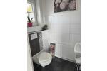 Einfamilienhaus Stuhr - 4 Zimmer, 125 m&sup2;, 1.600&euro; | Angebot:26470337