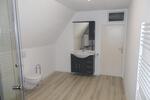 Dachgeschoßwohnung Wohlde - 2.5 Zimmer, 64 m&sup2;, 640&euro; | Angebot:26214960