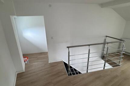 Haus Salzgitter Ortschaft Ost - 4 Zimmer, 138 m&sup2;, 1.400&euro; | Angebot:26592264