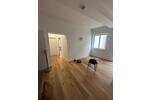 Etagenwohnung Landshut - 2.5 Zimmer, 68 m&sup2;, 1.175&euro; | Angebot:26621745