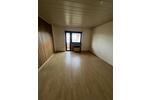 Etagenwohnung Mannheim Sandhofen - 3 Zimmer, 86 m&sup2;, 1.250&euro; | Angebot:26211103