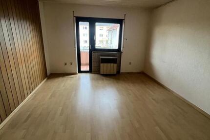 Wohnung Mannheim Sandhofen - 3 Zimmer, 86 m&sup2;, 1.250&euro; | Angebot:26211103