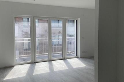 Wohnung in Aachen-Innenstadt 1 zimmer