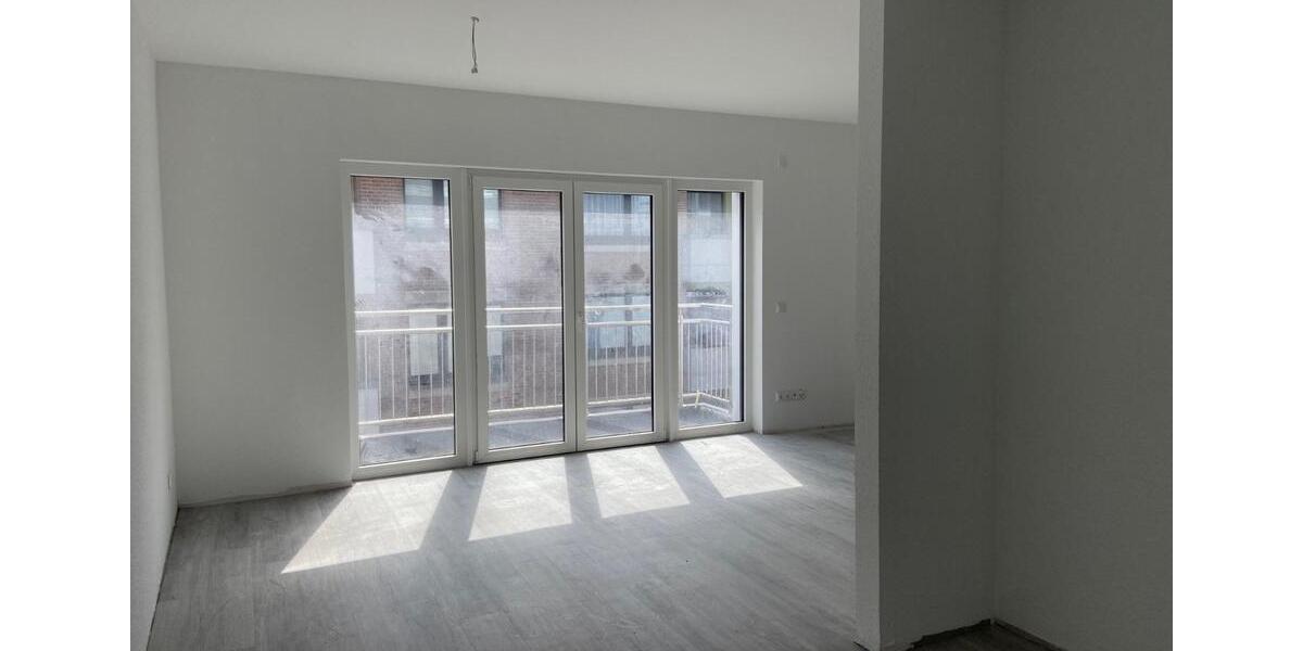 Wohnung in Aachen-Innenstadt 1 zimmer