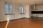 Etagenwohnung Schwäbisch Hall - 4 Zimmer, 146 m&sup2;, 1.570&euro; | Angebot:26497876