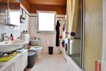 Dachgeschoßwohnung Lohne (Oldenburg) - 2 Zimmer, 58 m&sup2;, 450&euro; | Angebot:26487676
