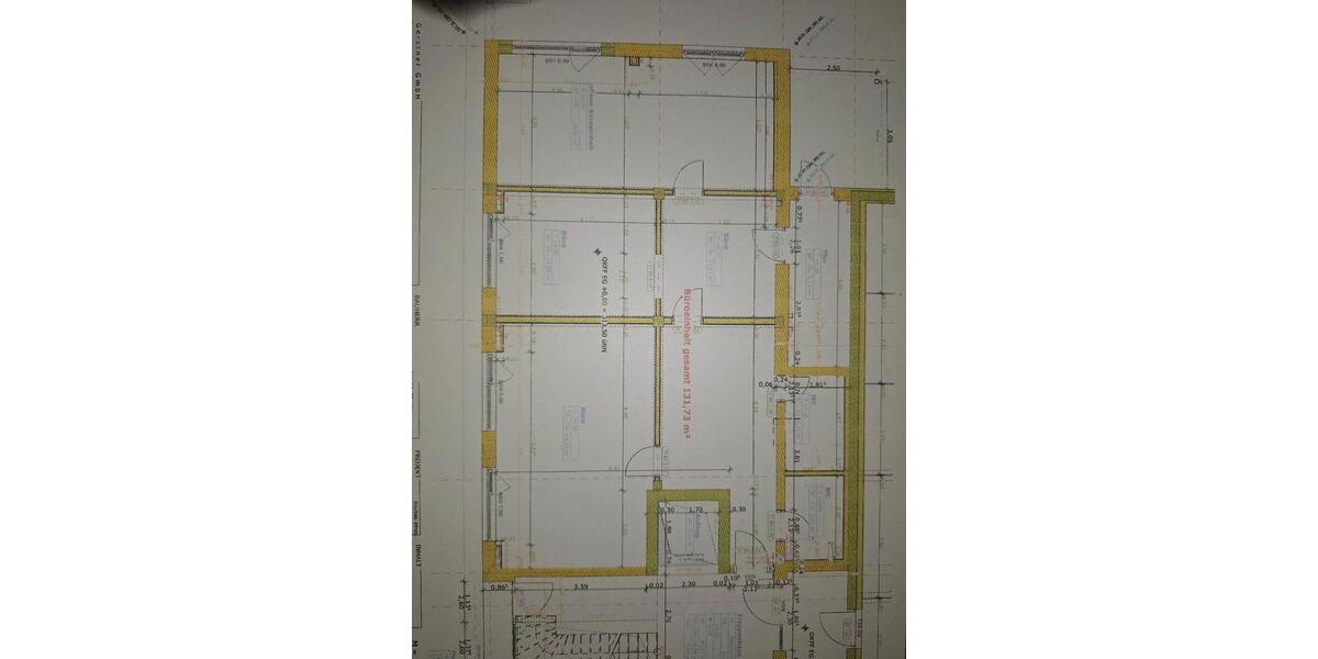 Gewerbeobjekt Deggendorf - 1.053&euro; | Angebot:26261655