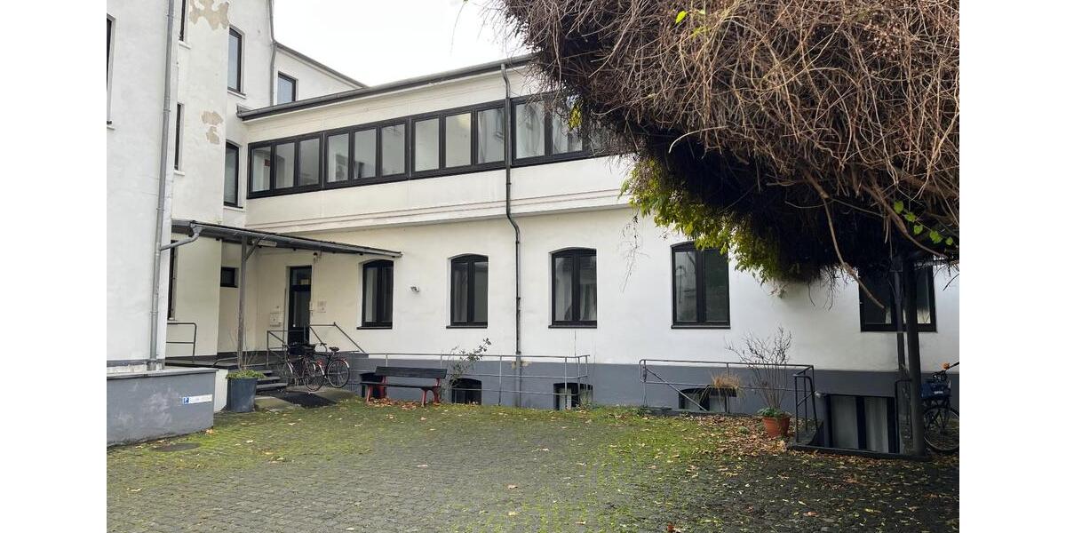 Gewerbeobjekt Neuss - 1.500&euro; | Angebot:26383854