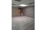 Etagenwohnung Köln Rodenkirchen - 3 Zimmer, 108 m&sup2;, 985&euro; | Angebot:26104586