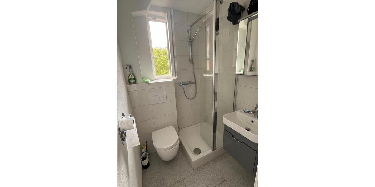Wohnen auf Zeit Heilbronn - 18 Zimmer, 136 m&sup2;, 570&euro; | Angebot:26671240