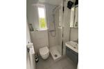 Wohnen auf Zeit Heilbronn - 18 Zimmer, 136 m&sup2;, 570&euro; | Angebot:26671240