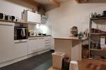 Wohnen auf Zeit Darmstadt Darmstadt-West - 1 Zimmer, 15 m&sup2;, 600&euro; | Angebot:26652597