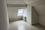 Dachgeschoßwohnung Ravensburg Eschach - 3.5 Zimmer, 102 m&sup2;, 1.290&euro; | Angebot:26393616