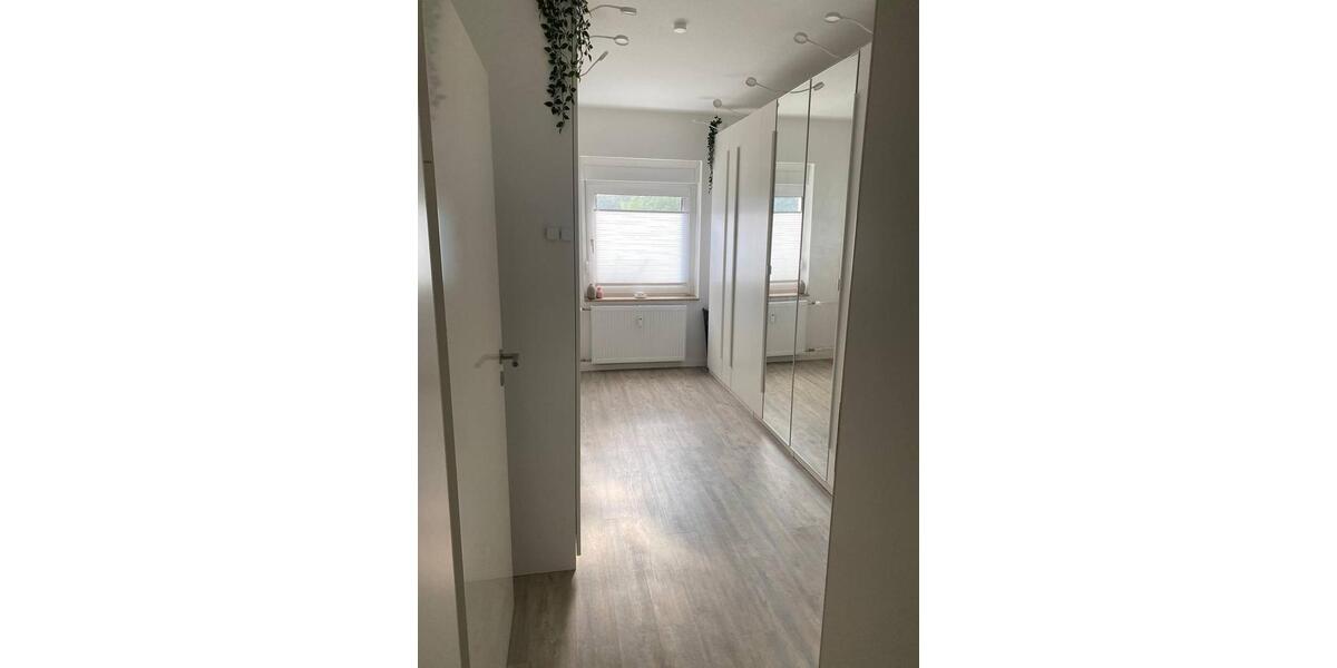 Wohnen auf Zeit Düsseldorf Stadtbezirk 8 - 1 Zimmer, 15 m&sup2;, 630&euro; | Angebot:25449532