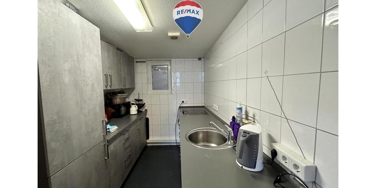 Gewerbeobjekt Bremerhaven Lehe - 950&euro; | Angebot:26678155