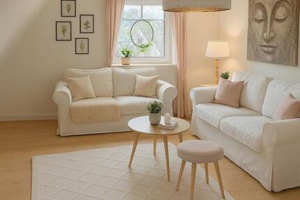 Wohnung Gummersbach - 4 Zimmer, 105 m&sup2;, 1.450&euro; | Angebot:23794936