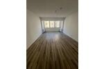 Etagenwohnung Bergheim - 3 Zimmer, 85 m&sup2;, 1.495&euro; | Angebot:26366555