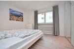 Etagenwohnung Stuttgart West - 2 Zimmer, 50 m&sup2;, 1.390&euro; | Angebot:26544893