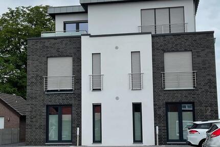 Wohnung Gangelt - 3 Zimmer, 109 m&sup2;, 1.090&euro; | Angebot:26442841