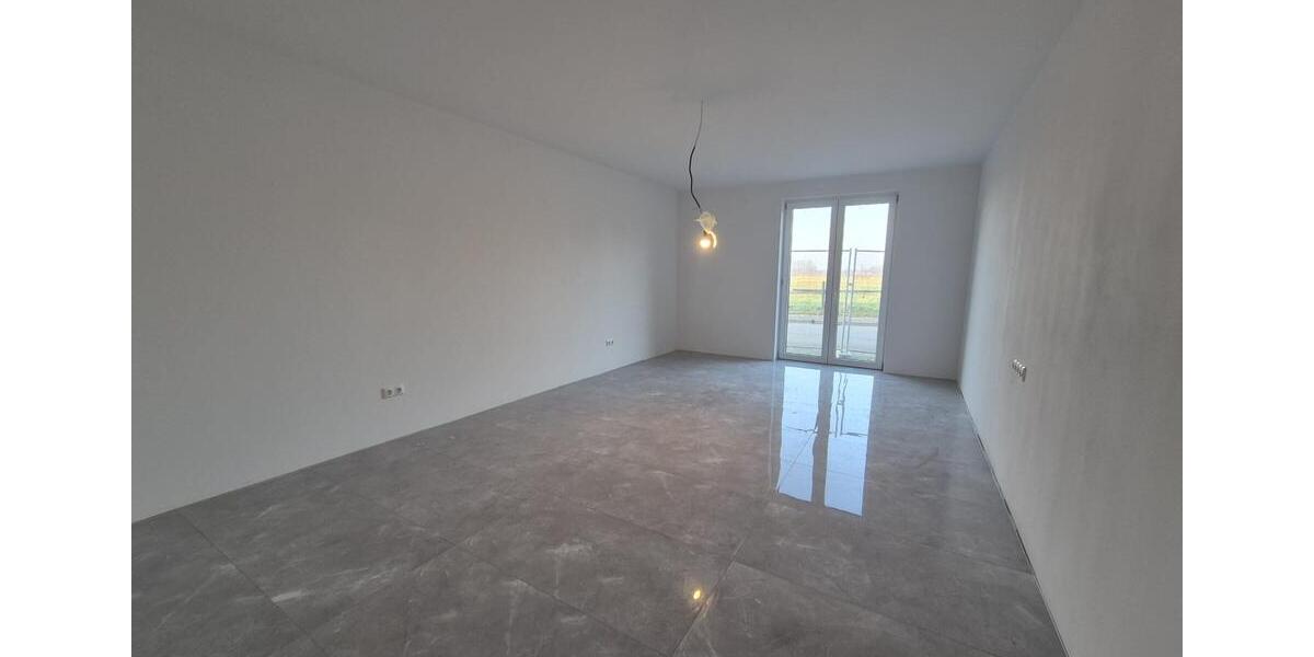 Mehrfamilienhaus, Wohnhaus Minden - 4 Zimmer, 155 m&sup2;, 1.650&euro; | Angebot:23719340